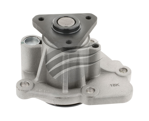 JAYRAD WATER PUMP MITSUBISHI ASX OUTLANDER 2.4L 2.0L PETROL JWP0074