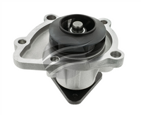 JAYRAD WATER PUMP MITSUBISHI ASX OUTLANDER 2.4L 2.0L PETROL JWP0074