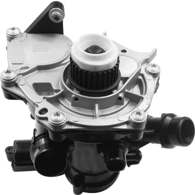 WATER PUMP VAG AUDI A3 1.8L 5/2013 - 6/2016 - JWP0077