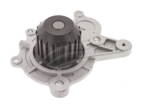 JAYRAD WATER PUMP HYUNDAI SANTA-FE JWP0100