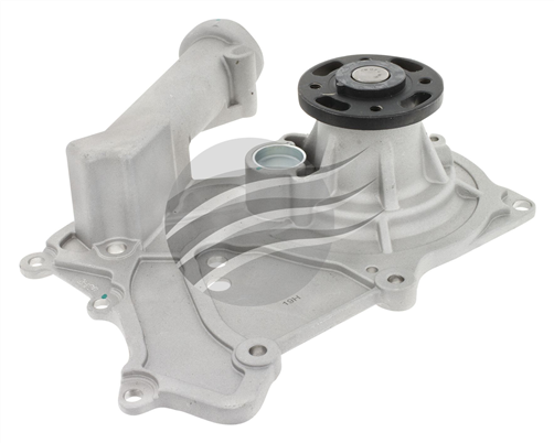 JAYRAD WATER PUMP KIA CARNIVAL JWP0101