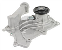 JAYRAD WATER PUMP KIA CARNIVAL JWP0101