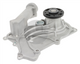 JAYRAD WATER PUMP KIA CARNIVAL JWP0101
