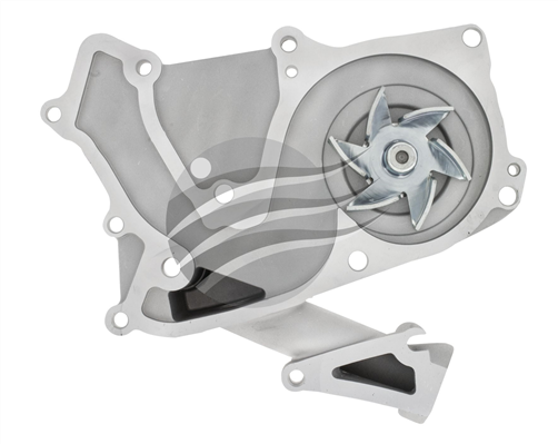 JAYRAD WATER PUMP KIA CARNIVAL JWP0101