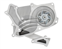 JAYRAD WATER PUMP KIA CARNIVAL JWP0101