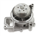 JAYRAD WATER PUMP HOLDEN ASTRA VECTRA CAPTIVA ALFA SAAB 2001-12 2.2L JWP0103
