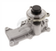 JAYRAD WATER PUMP JEEP WRANGLER JWP0105