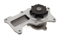 JAYRAD WATER PUMP JEEP WRANGLER JWP0105