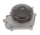 JAYRAD WATER PUMP MERCEDES C200 C220 C250 C300 W204 X253 VITO DSL JWP0106