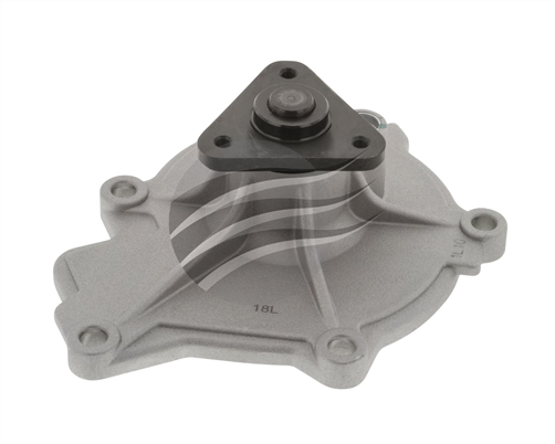 JAYRAD WATER PUMP HYUNDAI SANTA-FE JWP0108