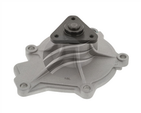 JAYRAD WATER PUMP HYUNDAI SANTA-FE JWP0108