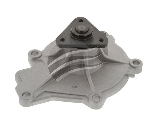 JAYRAD WATER PUMP HYUNDAI SANTA-FE JWP0108