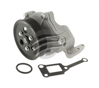 JAYRAD WATER PUMP HYUNDAI SANTA-FE JWP0108WH