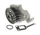 JAYRAD WATER PUMP HYUNDAI SANTA-FE JWP0108WH