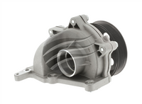JAYRAD WATER PUMP HYUNDAI SANTA-FE JWP0108WH
