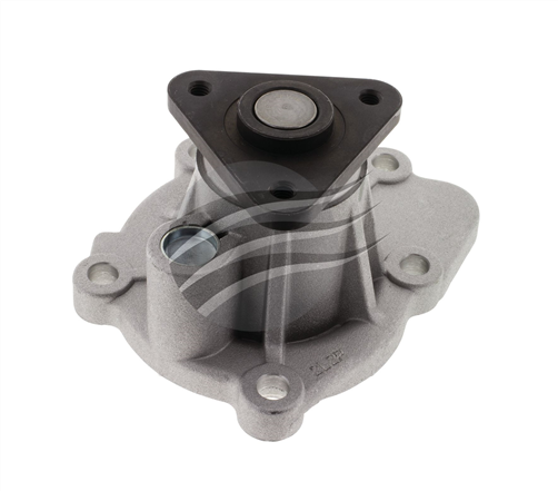 JAYRAD WATER PUMP KIA SORENTO JWP0109