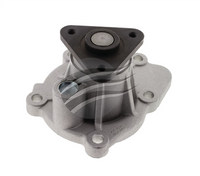 JAYRAD WATER PUMP KIA SORENTO JWP0109