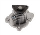 JAYRAD WATER PUMP KIA SORENTO JWP0109