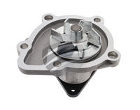 JAYRAD WATER PUMP KIA SORENTO JWP0109