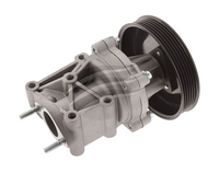 JAYRAD WATER PUMP HYUNDAI iX35 SONATA SANTA FE KIA RONDO MAGENTIS JWP0109WH