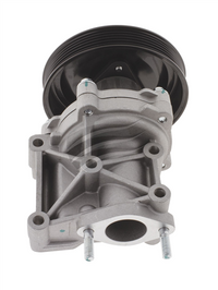 JAYRAD WATER PUMP HYUNDAI iX35 SONATA SANTA FE KIA RONDO MAGENTIS JWP0109WH