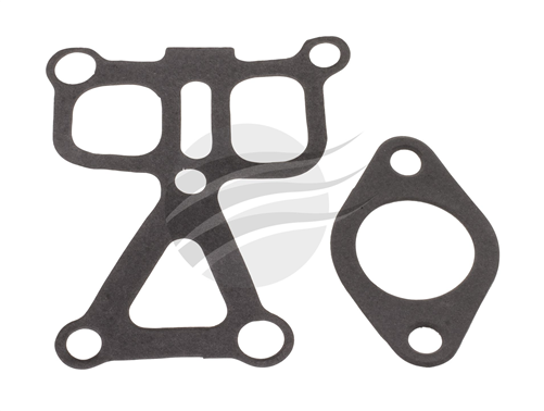 JAYRAD WATER PUMP HYUNDAI iX35 SONATA SANTA FE KIA RONDO MAGENTIS JWP0109WH