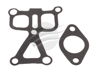 JAYRAD WATER PUMP HYUNDAI iX35 SONATA SANTA FE KIA RONDO MAGENTIS JWP0109WH