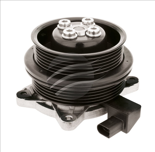 JAYRAD WATER PUMP VW GOLF 09>1.8LT POLO 10>JETTA 11>CAVD JWP0114
