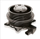 JAYRAD WATER PUMP VW GOLF 09>1.8LT POLO 10>JETTA 11>CAVD JWP0114