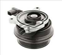JAYRAD WATER PUMP VW GOLF 09>1.8LT POLO 10>JETTA 11>CAVD JWP0114