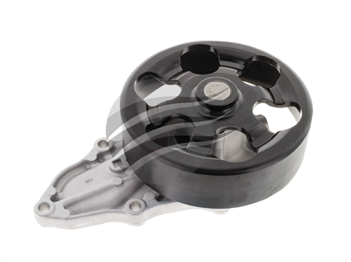 JAYRAD WATER PUMP HONDA ACCORD JWP0116
