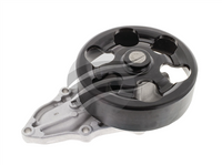 JAYRAD WATER PUMP HONDA ACCORD JWP0116