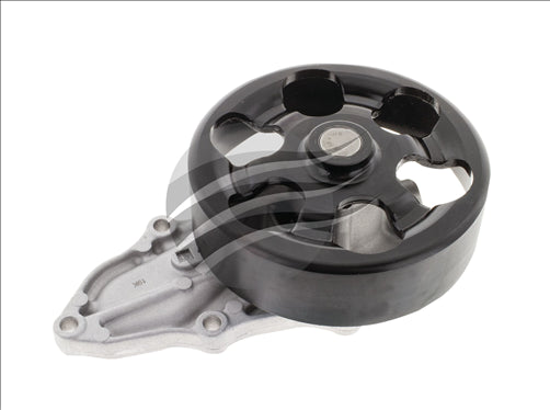 JAYRAD WATER PUMP HONDA ACCORD JWP0116