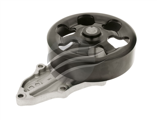 JAYRAD WATER PUMP HONDA ODYSSEY JWP0117