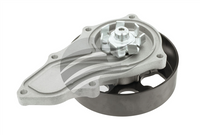JAYRAD WATER PUMP HONDA ODYSSEY JWP0117
