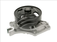 JAYRAD WATER PUMP MAZDA 2 JWP0118