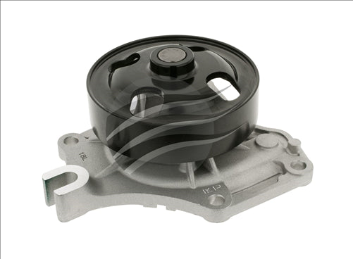 JAYRAD WATER PUMP MAZDA 2 JWP0118