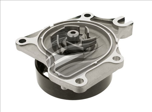WATER PUMP MAZDA 2 JWP0118