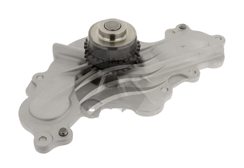 JAYRAD WATER PUMP MAZDA CX-9 3.7L JWP0119