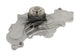 JAYRAD WATER PUMP MAZDA CX-9 3.7L JWP0119