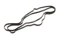 JAYRAD WATER PUMP MAZDA CX-9 3.7L JWP0119