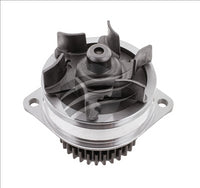 JAYRAD WATER PUMP NISSAN PATHFINDER NAVARA MAXIMA 350Z VQ35 VQ40 JWP0120
