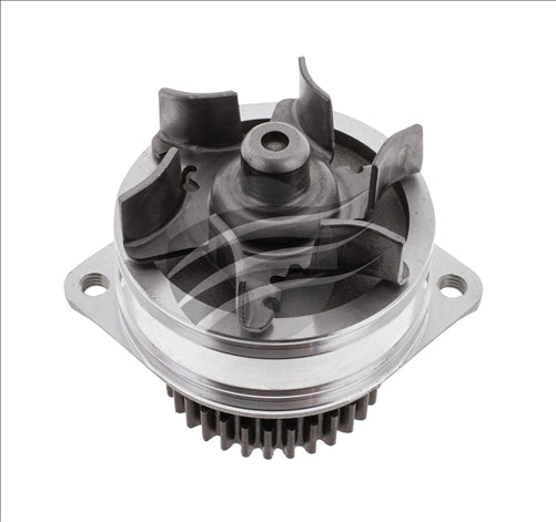 WATER PUMP NISSAN PATHFINDER NAVARA MAXIMA 350Z VQ35 VQ40 JWP0120