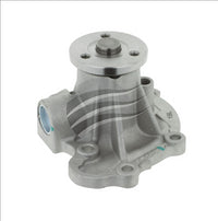 JAYRAD WATER PUMP NISSAN MICRA JWP0121