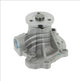 JAYRAD WATER PUMP NISSAN MICRA JWP0121