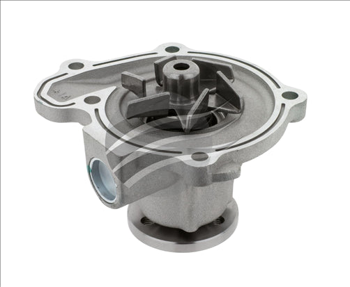WATER PUMP NISSAN MICRA JWP0121