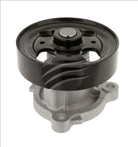 JAYRAD WATER PUMP NISSAN X-TRAIL T31 JWP0122