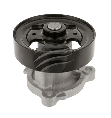 JAYRAD WATER PUMP NISSAN X-TRAIL T31 JWP0122