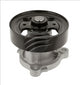 JAYRAD WATER PUMP NISSAN X-TRAIL T31 JWP0122