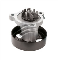 JAYRAD WATER PUMP NISSAN X-TRAIL T31 JWP0122